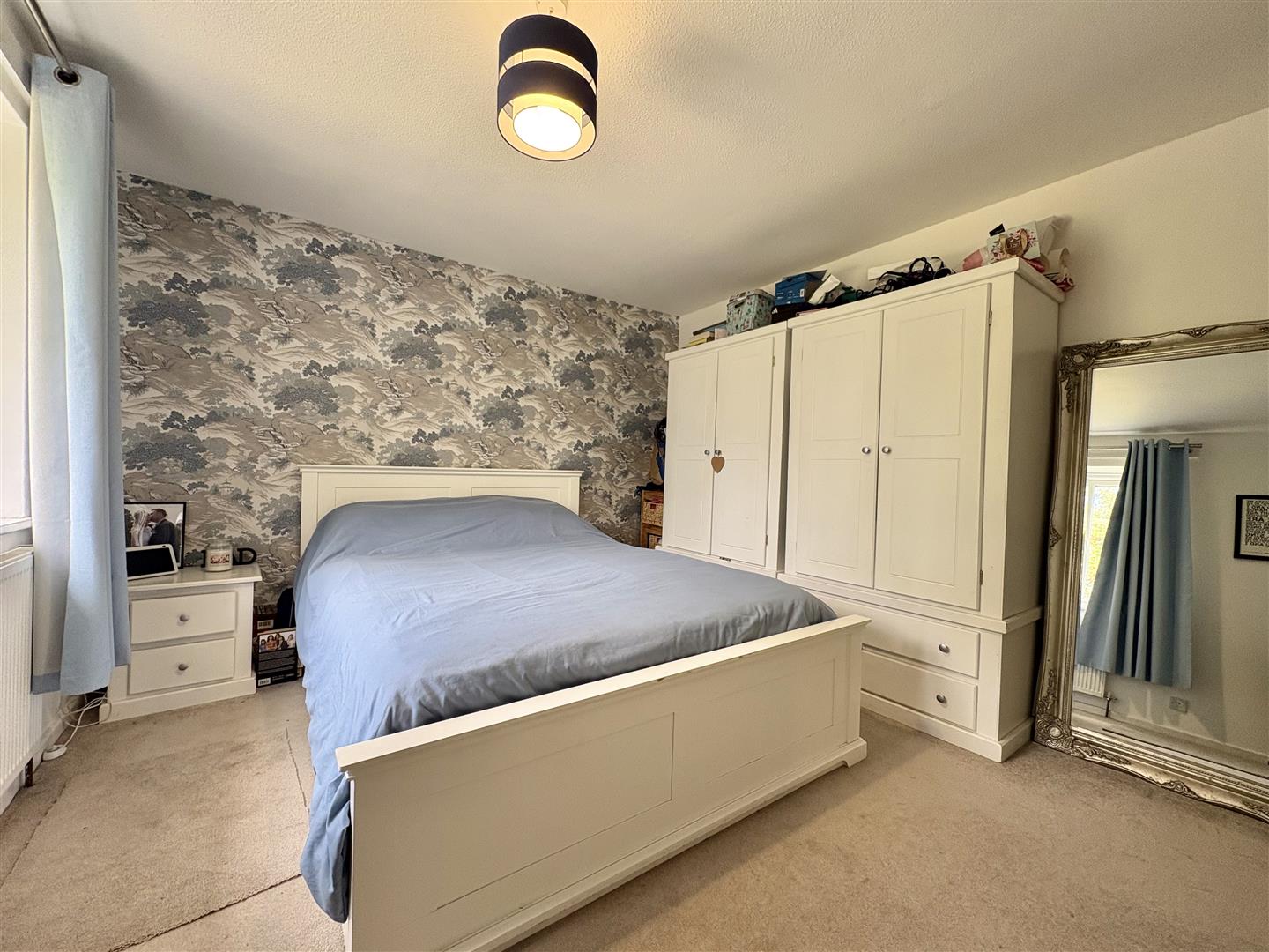 Harrow Lane, St. Leonards-On-Sea